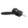 Earthquake (26771) - Long Throw Trigger Edger