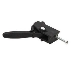 Earthquake (26771) - Long Throw Trigger Edger