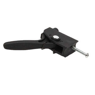 Earthquake (26771) - Long Throw Trigger Edger