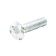 Viper Engine (64617) - Bolt M8 X 1.25 X 25 Hhfcs