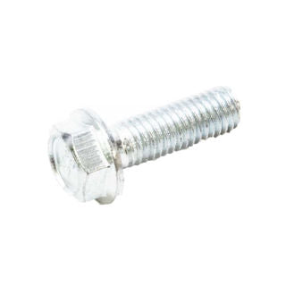 Viper Engine (64617) - Bolt M8 X 1.25 X 25 Hhfcs