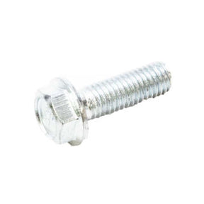 Viper Engine (64617) - Bolt M8 X 1.25 X 25 Hhfcs