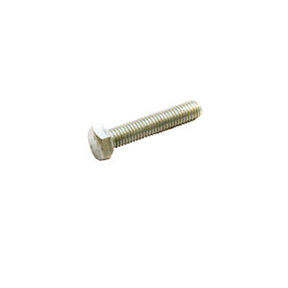 Earthquake (3244) - Bolt M8- 1.25 X 30 Hhfcs Gr8.