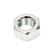 Earthquake (25131) - Nut M12 X 1.75 Hh Gr8.8 ZN