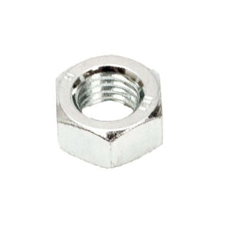 Earthquake (25131) - Nut M12 X 1.75 Hh Gr8.8 ZN
