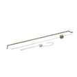 Viper Engine (26447) - Kit - Throttle Link And Govern Spring R80V