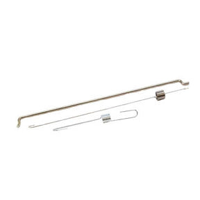 Viper Engine (26447) - Kit - Throttle Link And Govern Spring R80V
