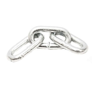 23265 | Chain Link Assembly - Earthquake