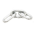 Earthquake (23265) - Chain Link Assembly