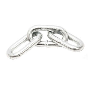 Earthquake (23265) - Chain Link Assembly