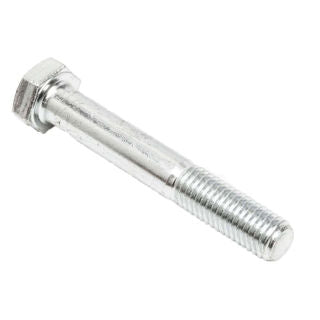 Earthquake (25318) - Bolt M12- 1.75 X 80 Hhcs