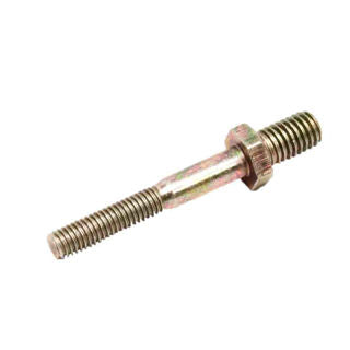 Earthquake (300525) - Stud M6 X 41mm