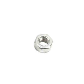 Earthquake (400013) - Nut M8 Hhf Lh Gr 8.8 ZN