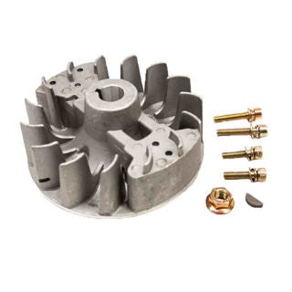 Viper Engine (11209) - Kit - Flywheel 43/51 cc Viper