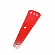 Earthquake (13285) - Plate Handlebar EXTension Adju