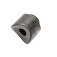 Earthquake (24610) - Spacer Handle Reverse