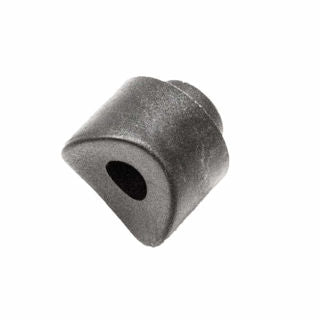 Earthquake (24610) - Spacer Handle Reverse
