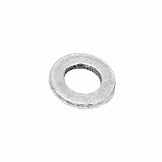 Earthquake (20141) - Washer M6 X 12 X 1.6 Flat ZN - Substitute (W1200117)