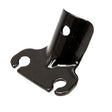 Earthquake (25490) - Bracket Cable Victory