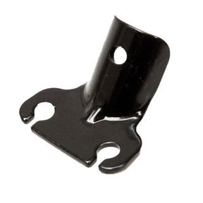 Earthquake (25490) - Bracket Cable Victory