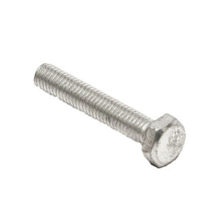 Earthquake (18104) - Bolt M6-1.0 X 35 Hh Gr8.8 ZN