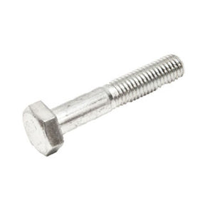 Earthquake (21600) - Bolt M10- 1.5 X 55 Hhcs Gr 8.