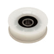 Earthquake (25881) - Pulley Idler 12mm Id X 55.5mm Od Nylon