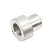 Earthquake (25888) - Spacer Reverse Pulley 18.4mm X 10mm Id