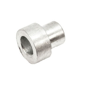 Earthquake (25888) - Spacer Reverse Pulley 18.4mm X 10mm Id