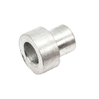 Earthquake (25888) - Spacer Reverse Pulley 18.4mm X 10mm Id