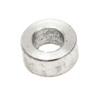 Earthquake (25889) - Spacer Forward Pulley 6mm X 10mm Id