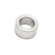 Earthquake (53637) - Bushing 8.3 mm X 12.4 mm 6.7 M