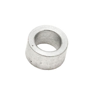 Earthquake (53637) - Bushing 8.3 mm X 12.4 mm 6.7 M