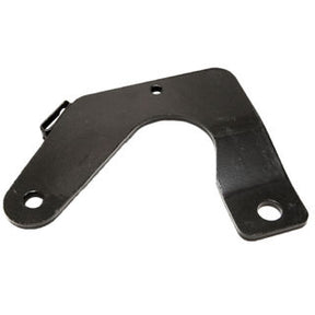 Earthquake (53682) - Weldment Reverse Arm Rear Tine