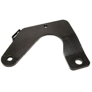 Earthquake (53682) - Weldment Reverse Arm Rear Tine