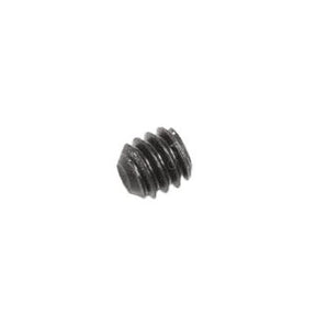 Earthquake (20919) - Set Screw M6 X 1.0 X 8 Scpc Bl