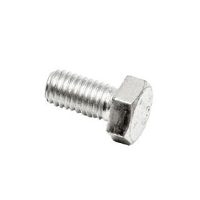 Earthquake (20150) - Bolt M8- 1.25 X 15 Hhcs Gr8.8