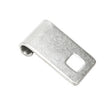 Earthquake (24868) - Bracket Hinge