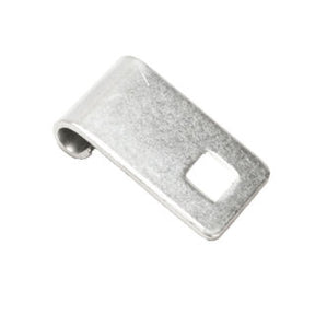 Earthquake (24868) - Bracket Hinge