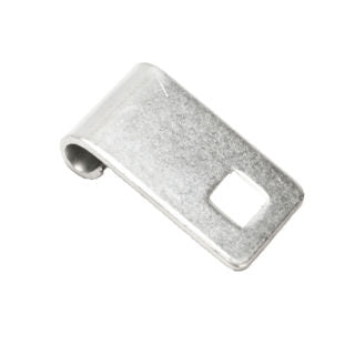 Earthquake (24868) - Bracket Hinge