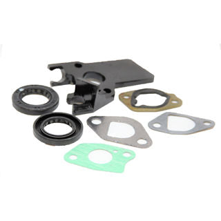 Viper Engine (67183) 67003 - Kit - Gasket And Seal R210