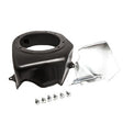 Viper Engine (13830) 14097 - Kit - Blower Housing R210 Epa Ii