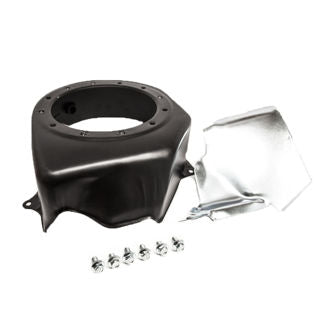 Viper Engine (13830) 14097 - Kit - Blower Housing R210 Epa Ii