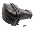 Viper Engine (26667) - Kit - Air Cleaner Assembly 212cc Tiller