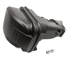 Viper Engine (26667) - Kit - Air Cleaner Assembly 212cc Tiller
