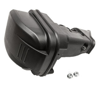 Viper Engine (26667) - Kit - Air Cleaner Assembly 212cc Tiller