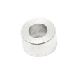 Earthquake (24617) - Spacer Round 9 Id X 18 Od X 11 mm Thk
