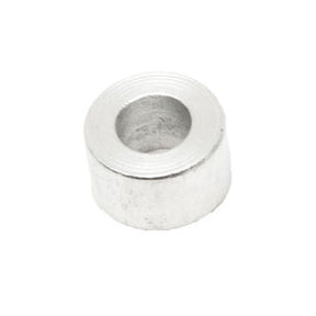 Earthquake (24617) - Spacer Round 9 Id X 18 Od X 11 mm Thk