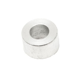 Earthquake (24617) - Spacer Round 9 Id X 18 Od X 11 mm Thk