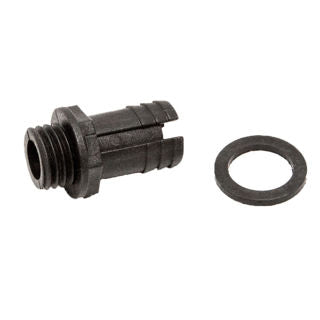 Earthquake (24877) - Assembly Vent M16 X 2